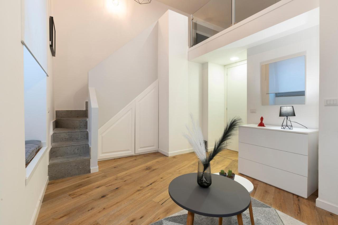 Bed & Breakfast Ramo D'oro