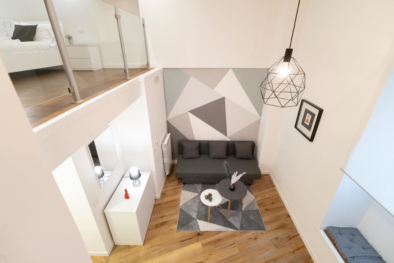 Bed & Breakfast Ramo D'oro *