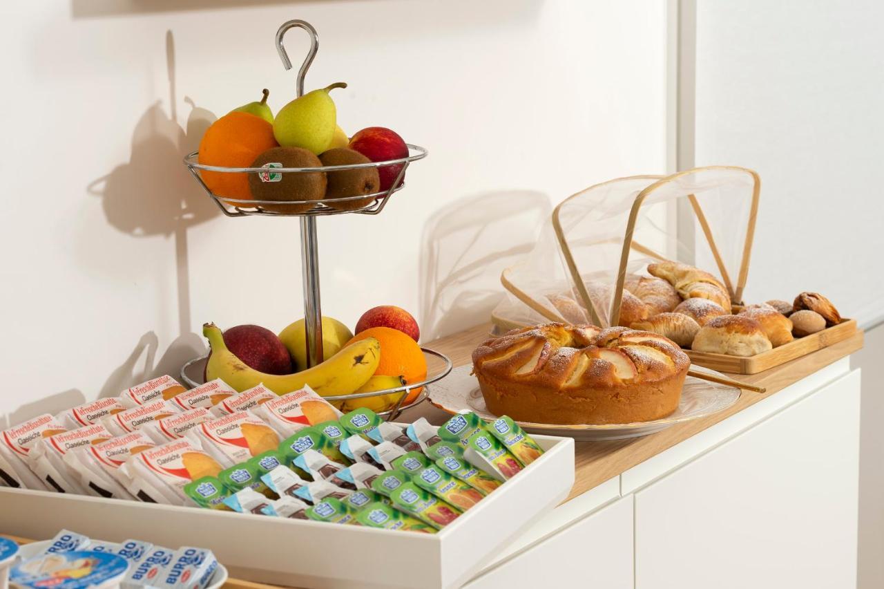 Ramo D'oro Bed & Breakfast *