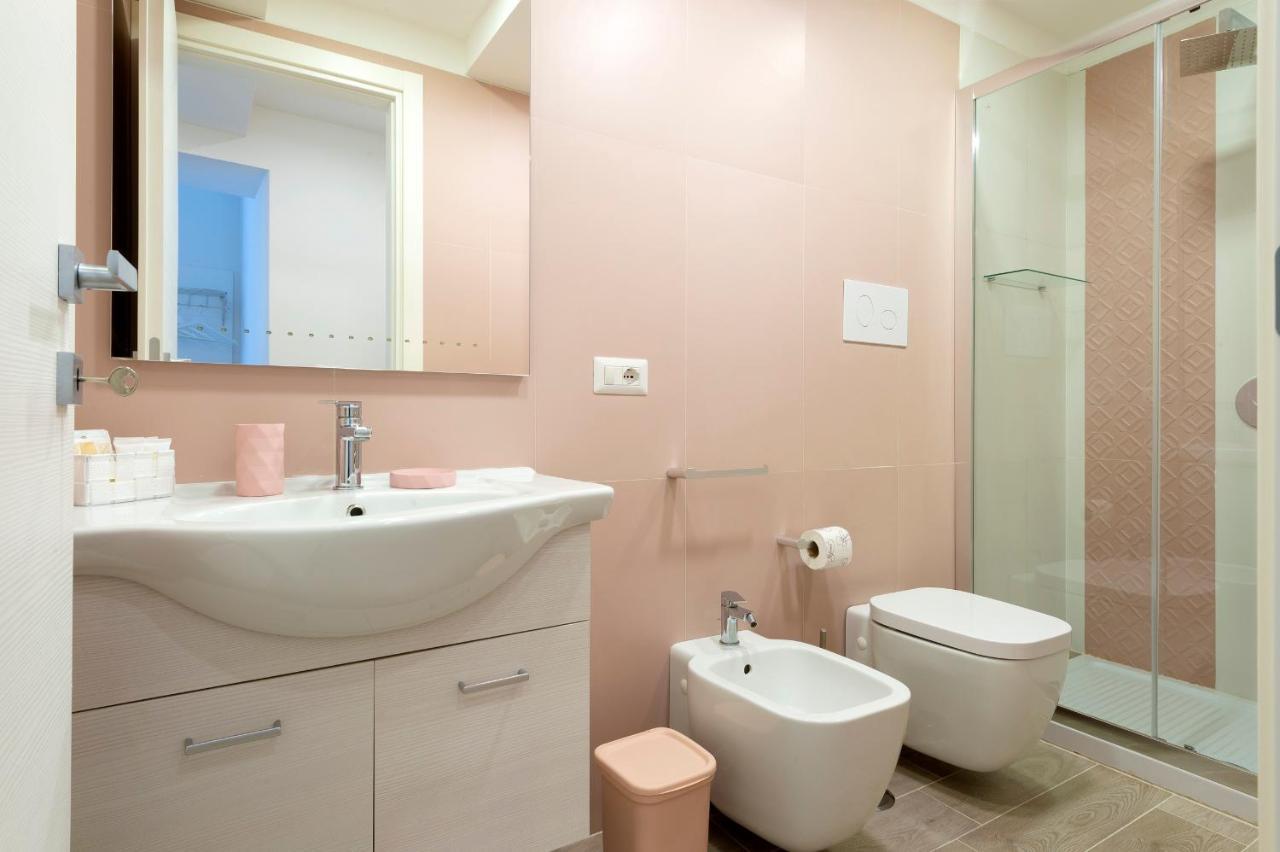 Bed & Breakfast Ramo D'oro *