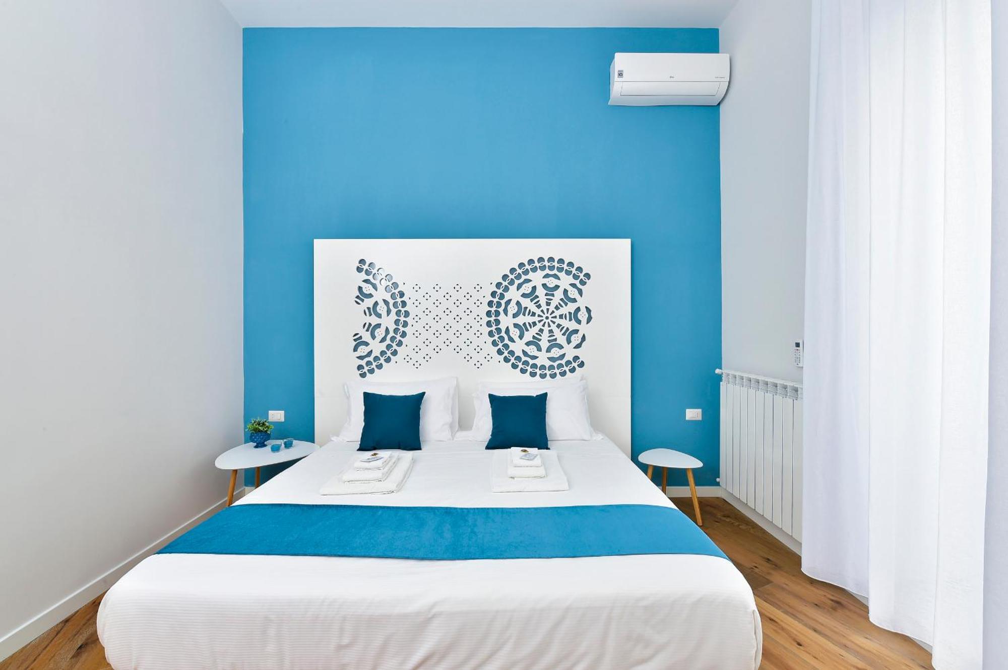 Ramo D'oro Bed & Breakfast
