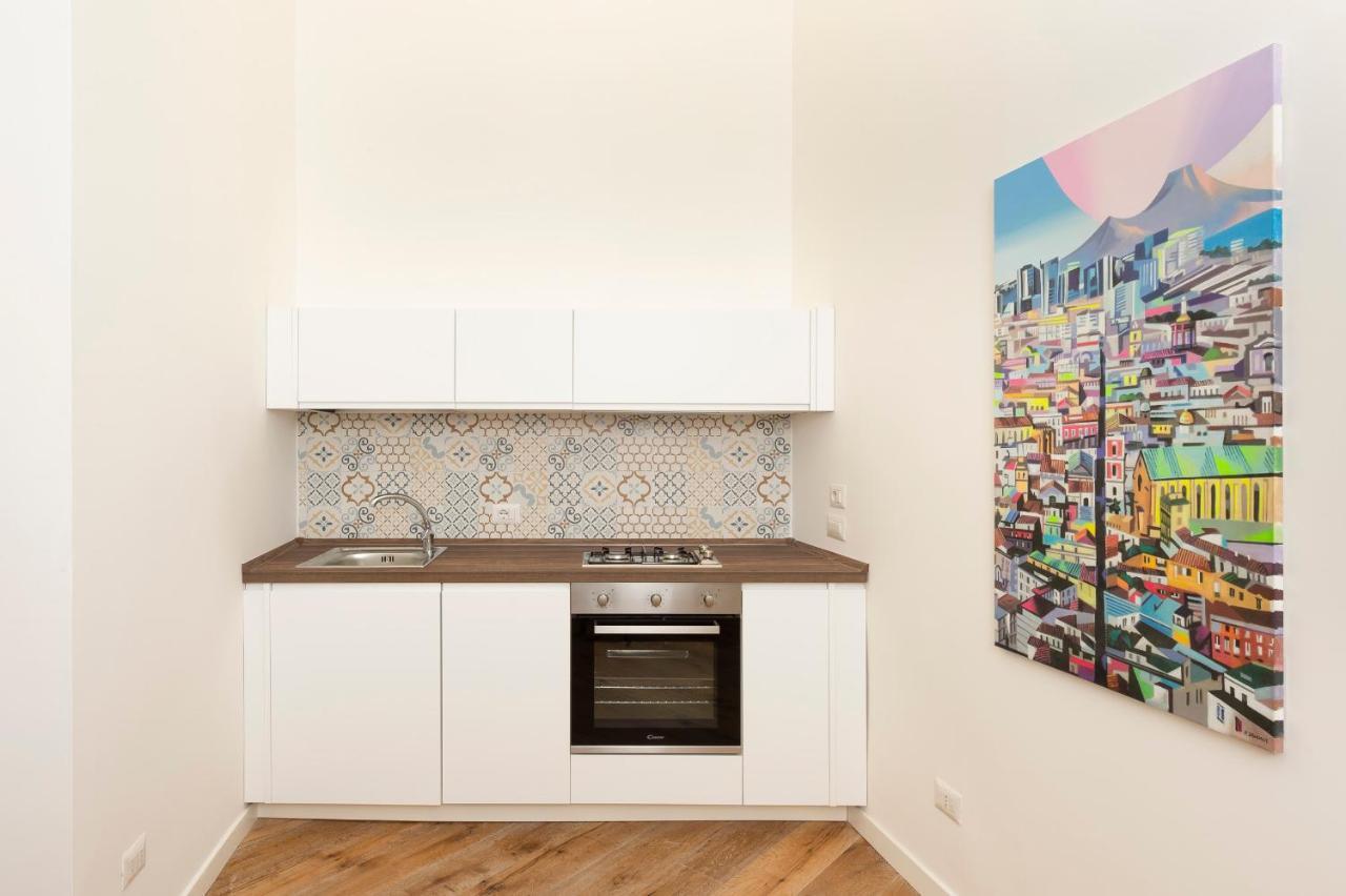 Bed & Breakfast Ramo D'oro
