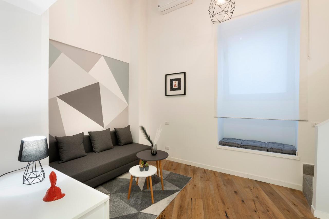 Bed & Breakfast Ramo D'oro *