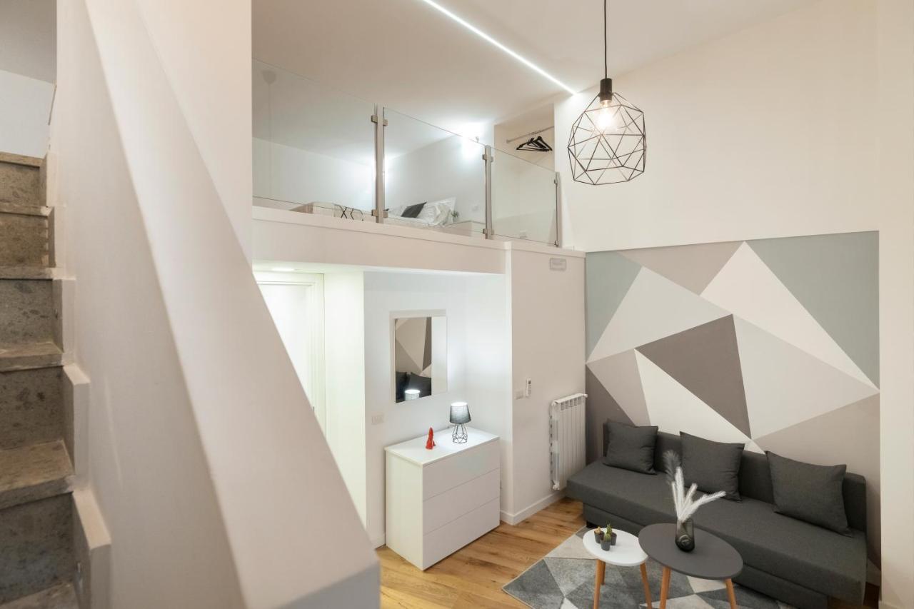 Ramo D'oro Bed & Breakfast Naples