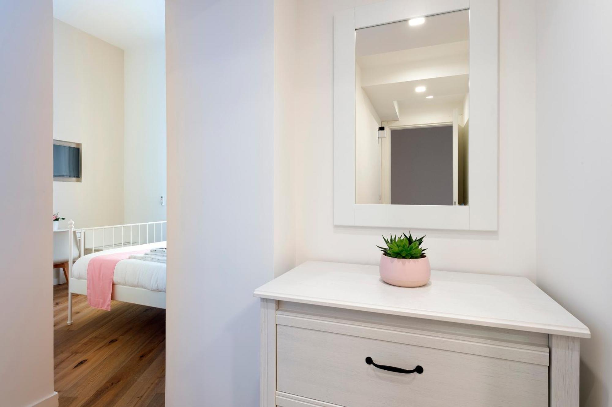 Ramo D'oro Bed & Breakfast